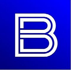 Канал Вести.Чувашия/ВЕСТИ.Чебоксары/ГТРК "Чувашия" в мессенджере MAX — 1 465 подписчиков