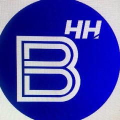 Канал Вести-Приволжье | Нижний Новгород | Новости в мессенджере MAX — 9 617 подписчиков
