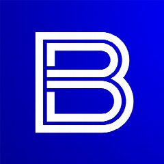 Канал Вести Башкортостан в мессенджере MAX — 3 938 подписчиков