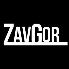 Канал ZAVGOR в мессенджере MAX — 95 подписчиков