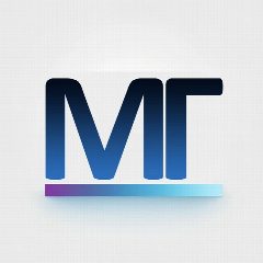 Канал Мой Губкин в мессенджере MAX — 87 подписчиков