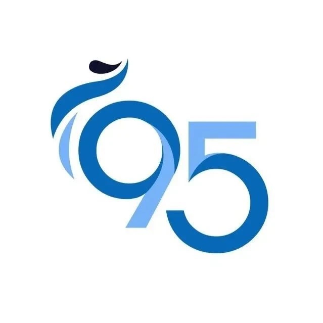 Канал Губкинский университет в мессенджере MAX — 18 911 подписчиков