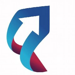 Канал Губкинская телерадиокомпания "Вектор" в мессенджере MAX — 693 подписчика