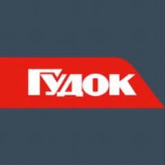 Канал Гудок | gudok.ru в мессенджере MAX — 4 804 подписчика