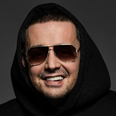 Канал ГУФ | FANS в мессенджере MAX — 3 467 подписчиков