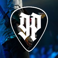 Канал Guitar Pro - Табулатуры для гитары в мессенджере MAX — 397 подписчиков