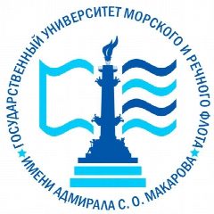 Канал ГУМРФ имени адмирала С.О. Макарова в мессенджере MAX — 2 931 подписчик