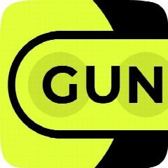 Канал GUNZA в мессенджере MAX — 10 подписчиков