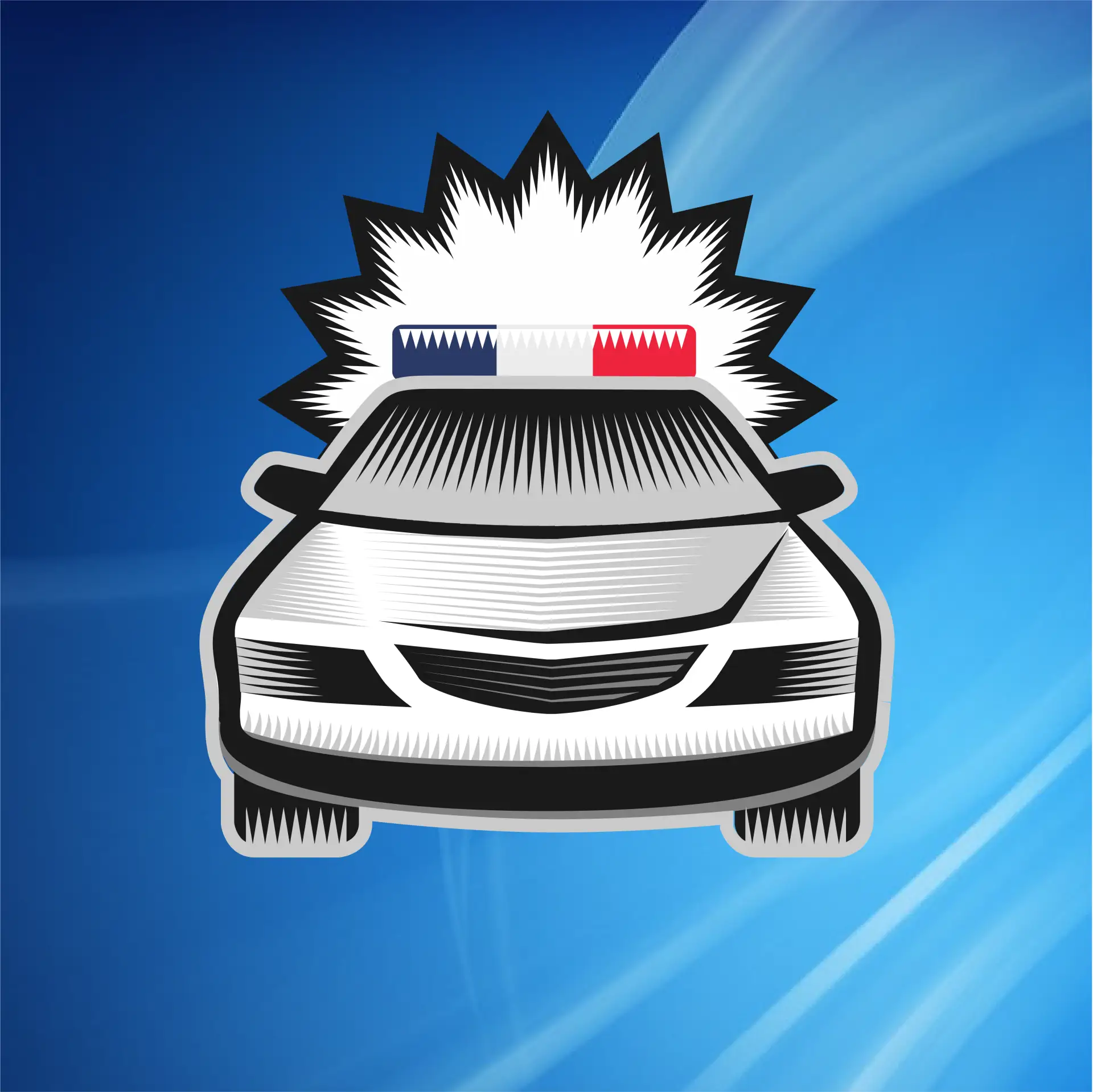 Канал Госавтоинспекция России в мессенджере MAX — 10 556 подписчиков