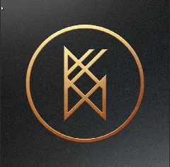 Канал GuraDecor в мессенджере MAX — 57 подписчиков