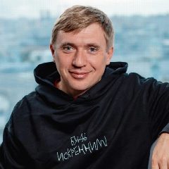 Канал Григорий Гуров в мессенджере MAX — 5 902 подписчика
