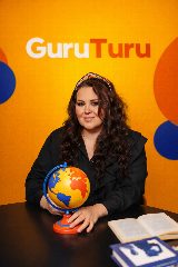 Канал Путешествия с GuruTuru. ТУРЫ.ОТЕЛИ в мессенджере MAX — 2 765 подписчиков