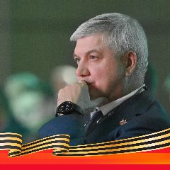 Канал Гусев в мессенджере MAX — 89 878 подписчиков
