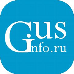 Канал Гусь-Инфо г.Гусь-Хрустальный в мессенджере MAX — 426 подписчиков