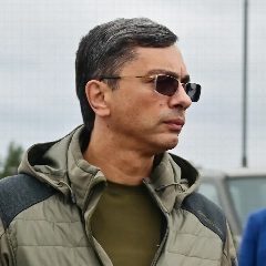 Канал Владимир Гутенев в мессенджере MAX — 1 560 подписчиков