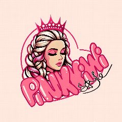 Канал Pinkkiwi style 🎀 в мессенджере MAX — 254 подписчика