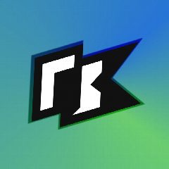 Канал Геймворд | PlayStation & Xbox Store в мессенджере MAX — 146 подписчиков