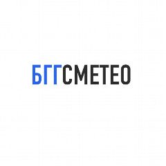 Канал БггсМетео | Честный прогноз погоды. Гороскопы. Гороскоп на сегодня. Прогноз на сегодня. Предсказания на сегодня. Погода дня. Лунный календарь. Таро. Открытки.Доброе утро. в мессенджере MAX — 769 подписчиков