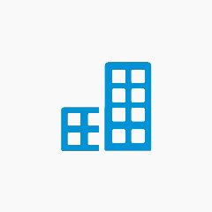 Канал Государственная жилищная инспекция СПб в мессенджере MAX — 449 подписчиков