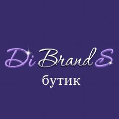 Канал Dibrands | Dibrands Plus ХАБАРОВСК в мессенджере MAX — 1 017 подписчиков