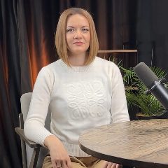 Канал Наталья Роса | Бизнес-контент в мессенджере MAX — 115 подписчиков