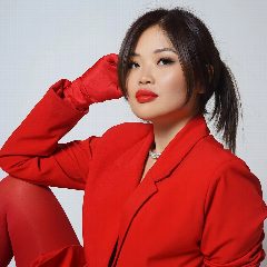 Канал Ирина Пак| Японские БАДы в мессенджере MAX — 86 подписчиков