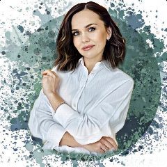 Канал Клиент прав в мессенджере MAX — 659 подписчиков