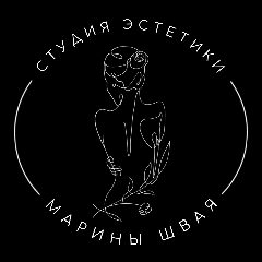 Канал Студия эстетики «ГЕОМЕТРИЯ ТЕЛА» в мессенджере MAX — 139 подписчиков