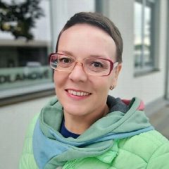 Канал Вязание крючком. Павлушина Наталья в мессенджере MAX — 1 138 подписчиков