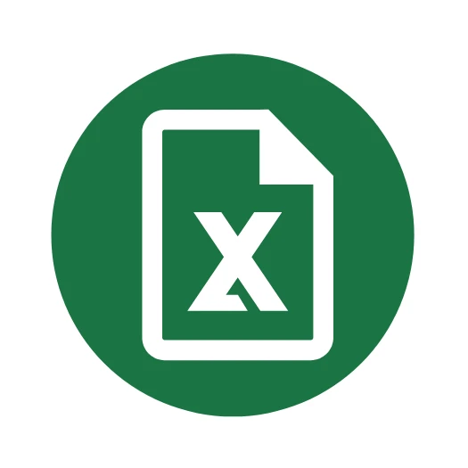 Канал Excel Hacks | Бухгалтерия и Аналитика в мессенджере MAX — 3 775 подписчиков