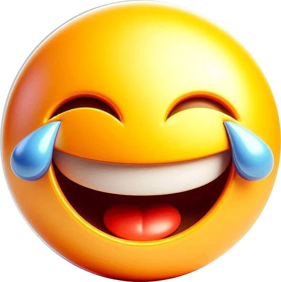 Канал Хиханьки Да Хаханьки в мессенджере MAX — 28 856 подписчиков