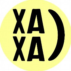 Канал Хахашечная в мессенджере MAX — 5 279 подписчиков