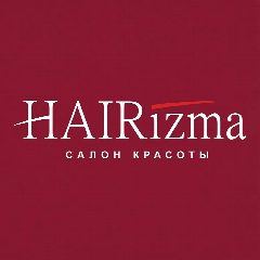 Канал Салон красоты HARIZMA в мессенджере MAX — 234 подписчика