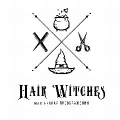 Канал Hair Witches® Club в мессенджере MAX — 86 подписчиков