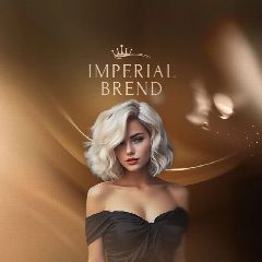 Канал 2В-10а K.А IMPERIAL BREND в мессенджере MAX — 3 397 подписчиков