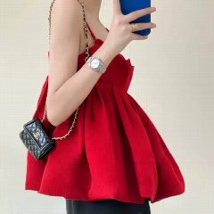 Канал Находки ALIEXPRESS / WILDBERRIES в мессенджере MAX — 13 подписчиков