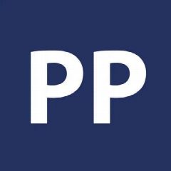 Канал Сервис Рабочие Руки в мессенджере MAX — 408 подписчиков