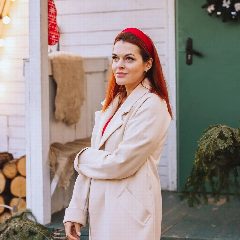 Канал Happy_mommy_di в мессенджере MAX — 9 466 подписчиков