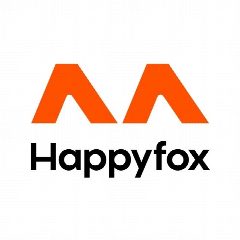 Канал ^^Happyfox · Всегда нужная одежда в мессенджере MAX — 137 подписчиков
