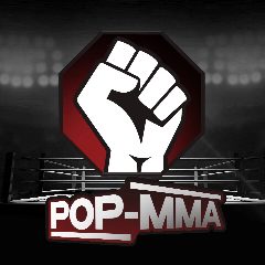 Канал HARDCORE FIGHTING l Кулачные бои и поп-мма в мессенджере MAX — 8 498 подписчиков