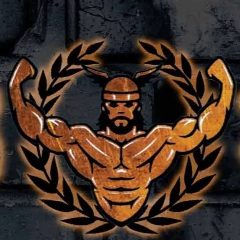 Канал ЛЮТЫЕ ЗАМЕСЫ | UFC | MMA | БОКС | САМООБОРОНА в мессенджере MAX — 18 подписчиков