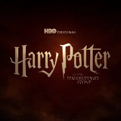 Канал Гарри Поттер | Сериал в мессенджере MAX — 4 658 подписчиков