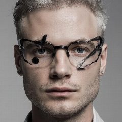 Канал Сергей Хасл в мессенджере MAX — 169 подписчиков