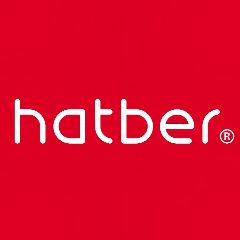Канал Hatber (Хатбер) в мессенджере MAX — 244 подписчика