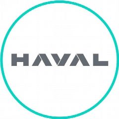 Канал GWM | HAVAL Russia в мессенджере MAX — 6 993 подписчика