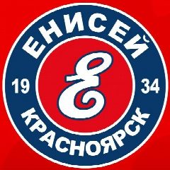 Канал ХК "Енисей" в мессенджере MAX — 1 398 подписчиков
