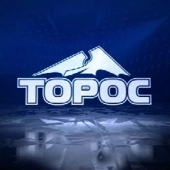 Канал Торос | Хоккейный Клуб | Нефтекамск в мессенджере MAX — 620 подписчиков