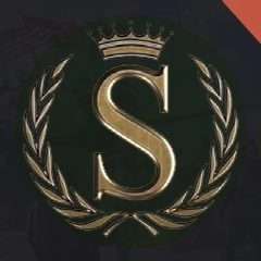 Канал Hearts of Iron IV Strategium в мессенджере MAX — 116 подписчиков