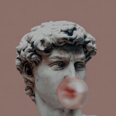 Канал Петербургский гедонист🥂 в мессенджере MAX — 1 844 подписчика