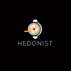 Канал HEDONIST | Кулинарная студия Киров в мессенджере MAX — 14 подписчиков